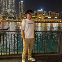 Francesco Cinquepalmi