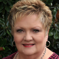 Karen Ware