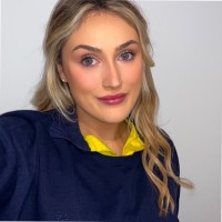 Amber Cordingley