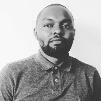Pascal Kyalo