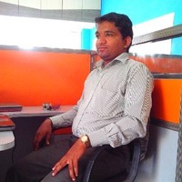 Kishor patil Patilkishork