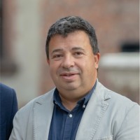 Carmelo Ferraro