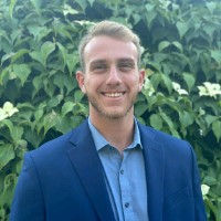 Eytan Fassberg-Yaffe