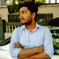 Manglesh Singh