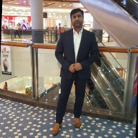 Asif Bhatti