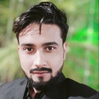 Mohd Shadab