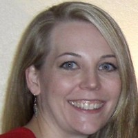 Amy Austin