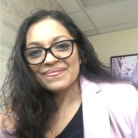 Renna Heredia