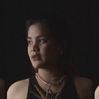 Samantha Sapaya