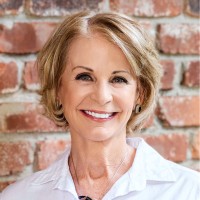 Deborah Cross Antoine, Ph.D.