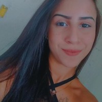 Raquel Ferreira