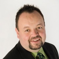 Mathieu Quesnel