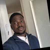 mouhamadou lamine cisse