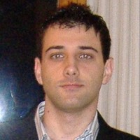 Stefano Scorcioni