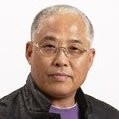 Atsuo Kawaoka