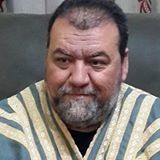 mazen alkosa