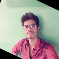 Deepanraj Ravichandran