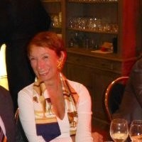 Zenaide Hürten