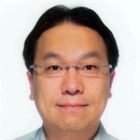 Danny Ng