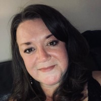 Hayley Aldridge