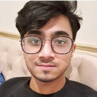 Nabil Haque