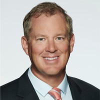 David Herrmann