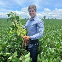 Geraldo Majella Zago Filho