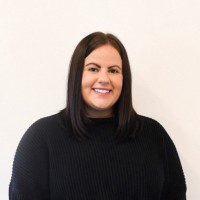 Michelle Hosking