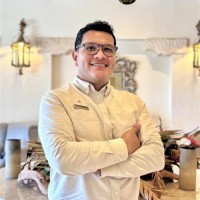 Abraham Galeana