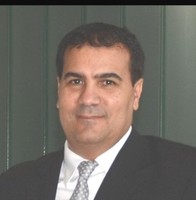 Abdelkader Bousselham