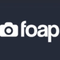 Foap Oficial