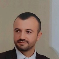 Mecnun Kurt