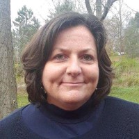 Tanya Maclean