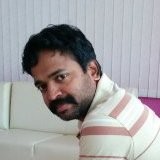 Saneesh K V