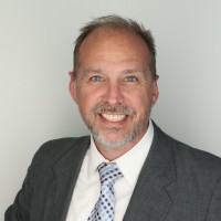 Bo Adams