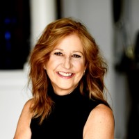 Jessica Knopp-Gwynne