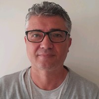 Silviu Simion