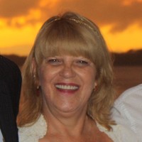 Colleen Siskar