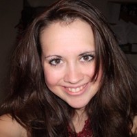 Isobel King
