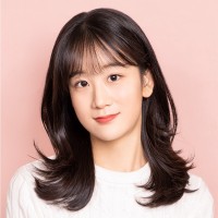 정다혜