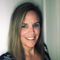 Jodi Weigand