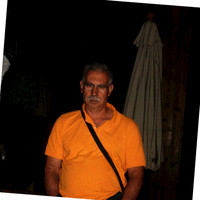 Serafim Marques