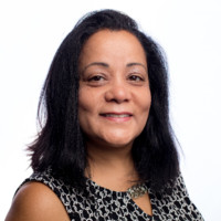 Eileen Lopez