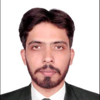 Danish Ayyaz