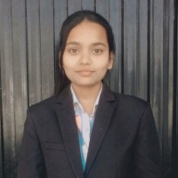 Stuti Srivastava