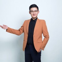 Shanjie Xu