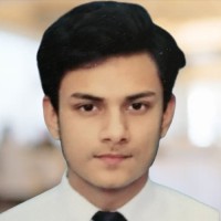 Mustafa Zaheer
