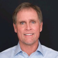 Greg Lindsay