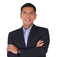 Angello Rodriguez Cordova