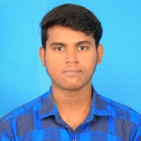 Naveen Taitus